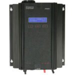 Источник бесперебойного питания Phantom UPS-0512