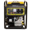 Инверторный генератор Huter DN4400i — изображение 6