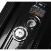 Бензиновый генератор Huter DY3000L — изображение 3