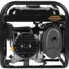 Бензиновый генератор Huter DY3000L — изображение 5