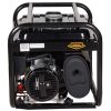 Бензиновый генератор Huter DY4000LX — изображение 3