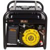 Бензиновый генератор Huter DY4000LX — изображение 5