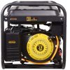 Газовый генератор Huter DY6500LXG — изображение 2