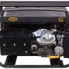 Газовый генератор Huter DY6500LXG — изображение 4