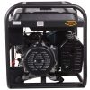 Газовый генератор Huter DY6500LXG — изображение 5