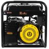 Электрогенератор Huter DY8000L — изображение 7