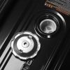 Бензиновый генератор Huter DY9500L — изображение 4