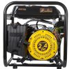 Электрогенератор Huter HT1000L — изображение 5