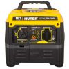 Инверторный генератор Huter  DN1500i — изображение 2