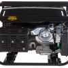 Бензиновый генератор Huter DY8000LXA (с АВР) — изображение 6