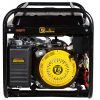 Бензиновый генератор Huter DY8000LXA (с АВР) — изображение 7