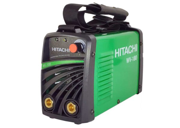 Сварочный аппарат Hitachi WV-180