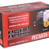 Сварочный полуавтомат Ресанта САИПА-135С — изображение 2