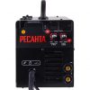 Сварочный полуавтомат Ресанта САИПА-135С — изображение 8