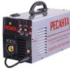 Сварочный полуавтомат Ресанта САИПА-200 — изображение 7