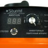 Сварочный аппарат Sturm AW97I32N