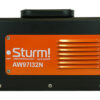Сварочный аппарат Sturm AW97I32N