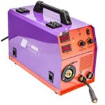 Сварочный полуавтомат WBR IHS-281