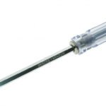 Отвертка перевертыш, 2 в 1 СОЮЗ 1040-09-S1C