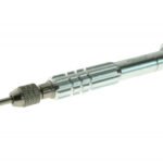 Отвертка 5 в 1 для точной механики Sturm! 1040-11-S5