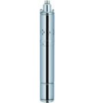 Скважинный насос STURM WP9710DW для чистой воды