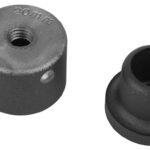 Насадка для аппарата для сварки пластиковых труб Sturm TW7219-920