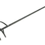 Миксер Sturm! 9042-05-100x600