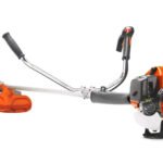 Бензиновый триммер Husqvarna 236R