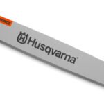 Шина пильная Husqvarna X-Force 18", 0.325" Pixel, 1.3мм, 72 хв 5820753-72