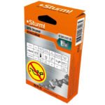 Пильная цепь Sturm! SC38013CRT-OL-59