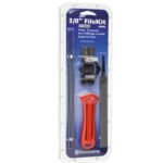 Заточной комплект 3/8" mini, 1.3мм, для цепей Н37 5796536-01