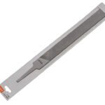 Напильник плоский 150x16x2,7 STIHL 0814-252-3356