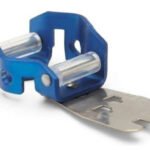 Комбинированный шаблон Husqvarna 3/8", для цепи Н42 5052435-01