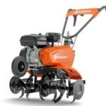Культиватор HUSQVARNA TF 230
