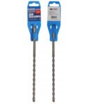 Бур SDS+  Союз 9019-SDS-20x800C