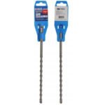 Бур SDS+  Союз 9019-SDS-30x800C