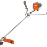 Бензиновый триммер Husqvarna 128R