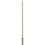 Бур SDS plus-5 BOSCH Professional 6x400x465