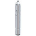 Скважинный насос STURM WP9707DW винтовой 750 Вт