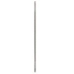 Бур SDS plus-5X BOSCH Professional 10x400x460мм