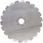 Диск для кустореза Husqvarna SCARLETT 200-22Т (1"), 5784425-01