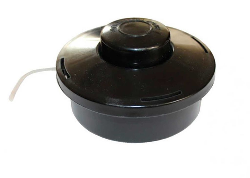 Катушка для триммера denzel 96304. Головка с леской для триммера gth для ggt и get-1200sl saf. Катушка для триммера хутер. Катушка для триммера huter get 600. Триммерная головка huter get-600.