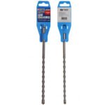Бур SDS+  Союз 9019-SDS-14x600C