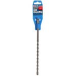 Бур SDS+   Союз 9019-SDS-14x800C