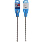 Бур SDS+  Союз 9019-SDS-16x600C