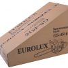 Бензопила Eurolux GS-4516 — изображение 2
