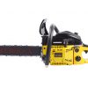 Бензопила Eurolux GS-4516 — изображение 6