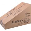 Бензопила Eurolux GS-5220 — изображение 2
