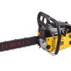 Бензопила Eurolux GS-5220 — изображение 6