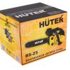 Бензопила Huter BS-25 — изображение 3